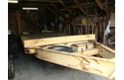 Property photo 1 - Personal Property Auction